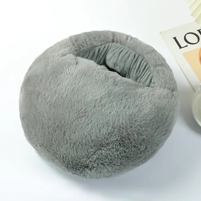 Electric Foot Heater